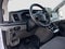 2023 Ford Transit Passenger Wagon XLT