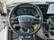 2023 Ford Transit Passenger Wagon XLT