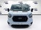 2023 Ford Transit Passenger Wagon XLT