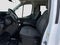 2023 Ford Transit Passenger Wagon XLT