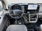 2023 Ford Transit Passenger Wagon XLT