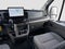2023 Ford Transit Passenger Wagon XLT