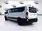 2023 Ford Transit Passenger Wagon XLT
