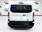 2023 Ford Transit Passenger Wagon XLT