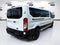 2023 Ford Transit Passenger Wagon XLT