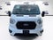 2023 Ford Transit Passenger Wagon XLT