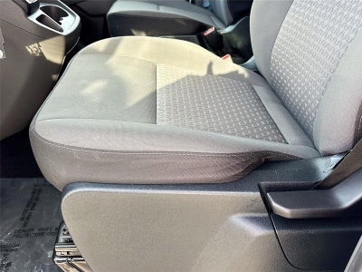 2023 Ford Transit Passenger Wagon XLT