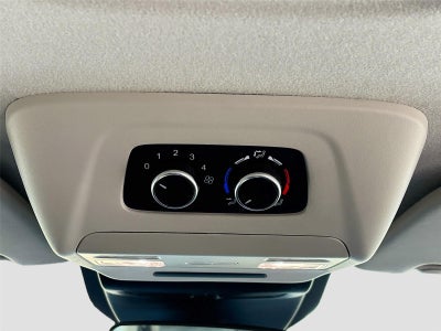 2023 Ford Transit Passenger Wagon XLT