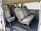 2023 Ford Transit Passenger Wagon XLT