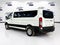 2023 Ford Transit Passenger Wagon XLT