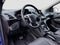 2015 FORD TRUCK ESCAPE TITANIUM