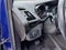2015 FORD TRUCK ESCAPE TITANIUM