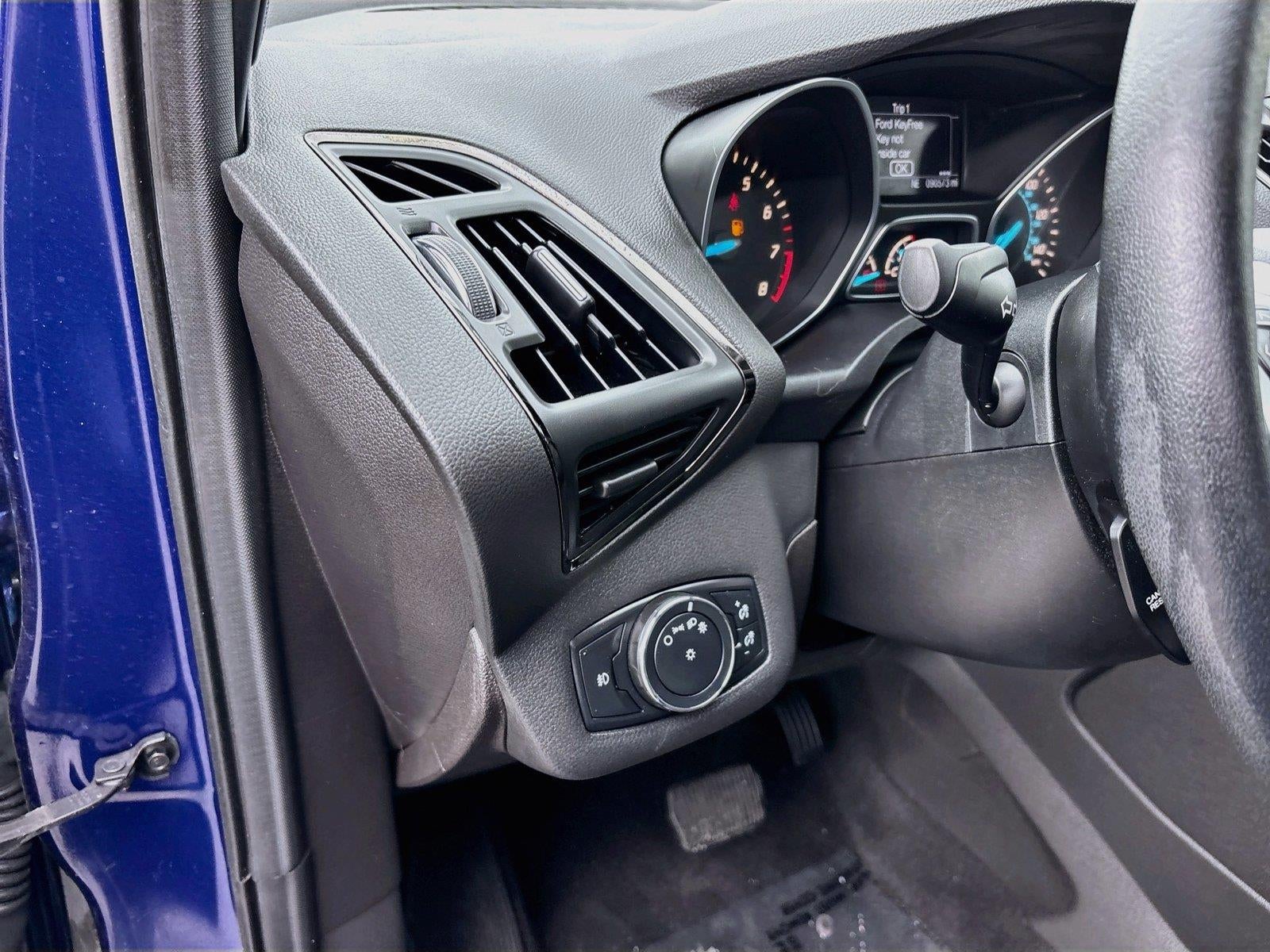 2015 FORD TRUCK ESCAPE TITANIUM