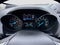 2015 FORD TRUCK ESCAPE TITANIUM