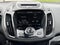2015 FORD TRUCK ESCAPE TITANIUM