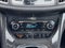 2015 FORD TRUCK ESCAPE TITANIUM