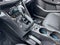 2015 FORD TRUCK ESCAPE TITANIUM