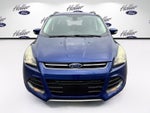 2015 FORD TRUCK ESCAPE TITANIUM