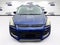 2015 FORD TRUCK ESCAPE TITANIUM