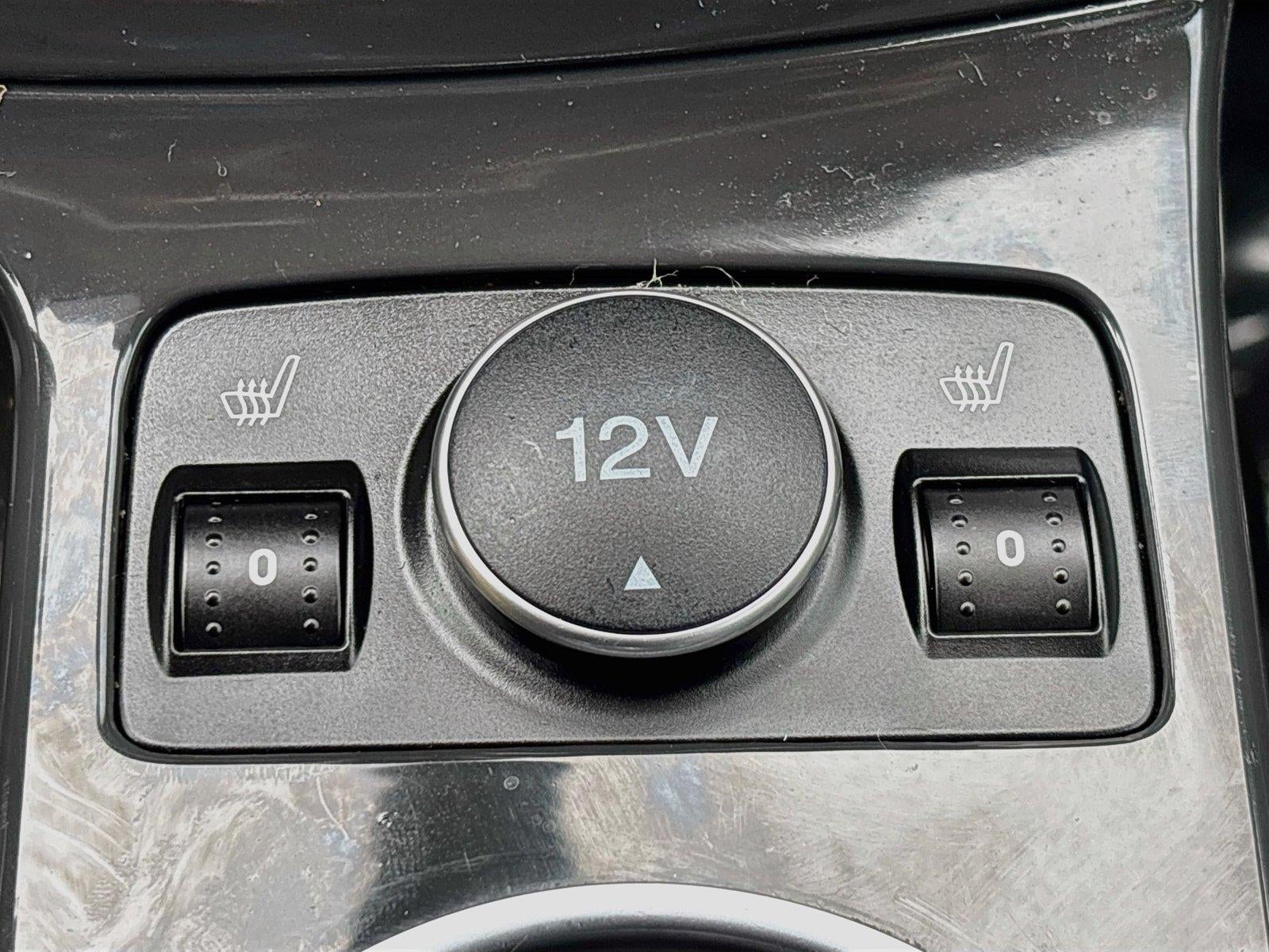 2015 FORD TRUCK ESCAPE TITANIUM