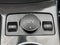 2015 FORD TRUCK ESCAPE TITANIUM