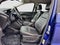 2015 FORD TRUCK ESCAPE TITANIUM