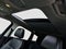 2015 FORD TRUCK ESCAPE TITANIUM
