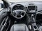 2015 FORD TRUCK ESCAPE TITANIUM