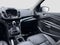 2015 FORD TRUCK ESCAPE TITANIUM
