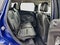 2015 FORD TRUCK ESCAPE TITANIUM