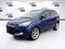 2015 FORD TRUCK ESCAPE TITANIUM