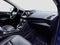 2015 FORD TRUCK ESCAPE TITANIUM