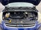 2015 FORD TRUCK ESCAPE TITANIUM