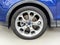 2015 FORD TRUCK ESCAPE TITANIUM