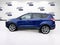 2015 FORD TRUCK ESCAPE TITANIUM