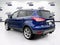 2015 FORD TRUCK ESCAPE TITANIUM