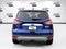 2015 FORD TRUCK ESCAPE TITANIUM