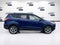 2015 FORD TRUCK ESCAPE TITANIUM