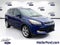 2015 FORD TRUCK ESCAPE TITANIUM