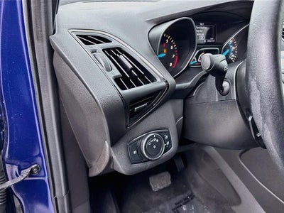 2015 FORD TRUCK ESCAPE TITANIUM