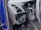 2015 FORD TRUCK ESCAPE TITANIUM