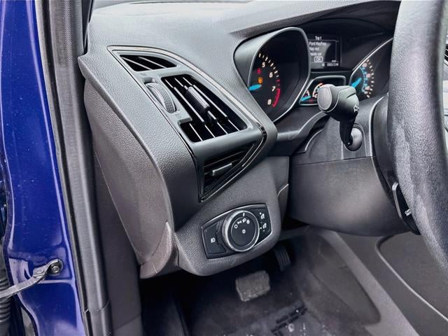 2015 FORD TRUCK ESCAPE TITANIUM