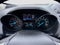 2015 FORD TRUCK ESCAPE TITANIUM