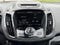 2015 FORD TRUCK ESCAPE TITANIUM