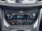 2015 FORD TRUCK ESCAPE TITANIUM
