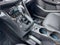 2015 FORD TRUCK ESCAPE TITANIUM