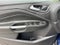 2015 FORD TRUCK ESCAPE TITANIUM