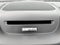2015 FORD TRUCK ESCAPE TITANIUM