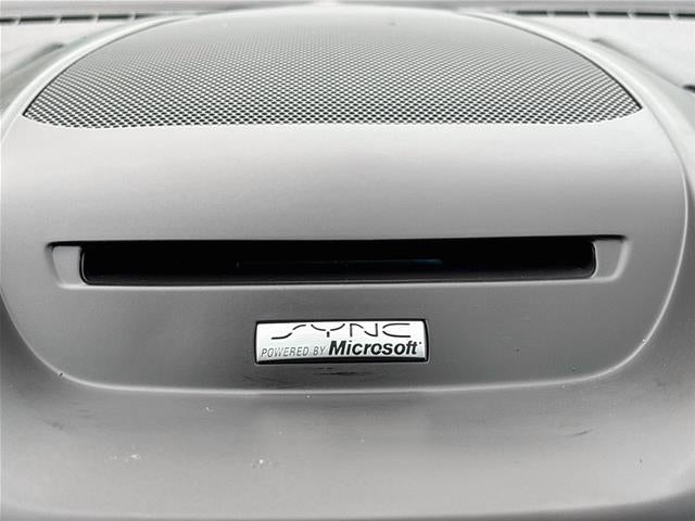 2015 FORD TRUCK ESCAPE TITANIUM