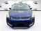 2015 FORD TRUCK ESCAPE TITANIUM